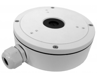 Κανένα σετ εικόνων 